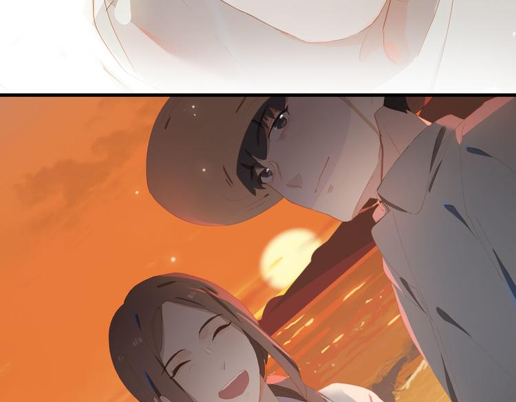 第71话 天才11