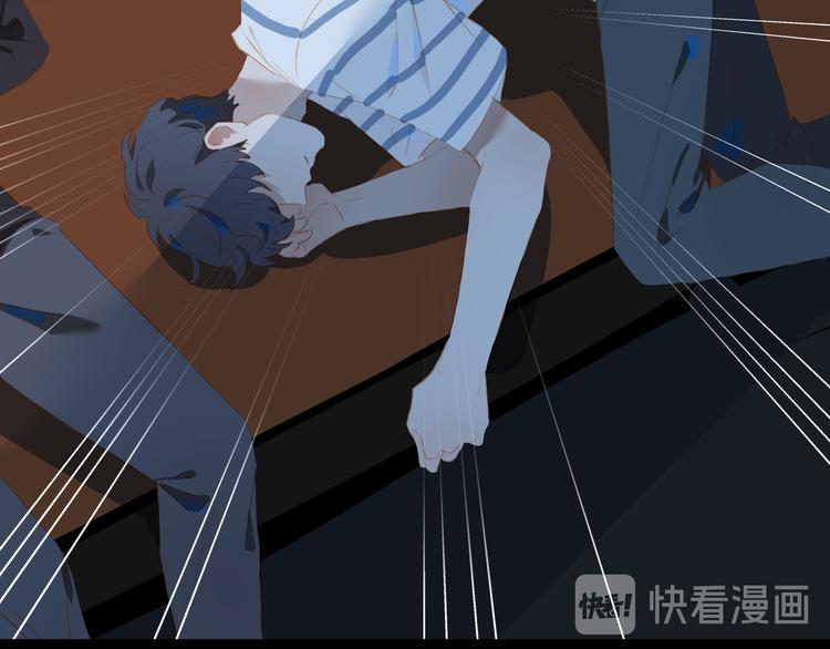 第55话 新环境71