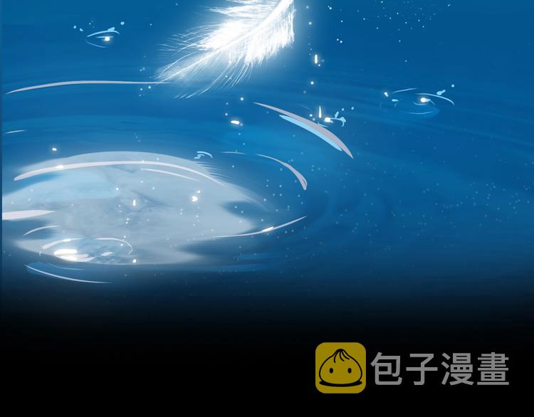 第11话 星月115