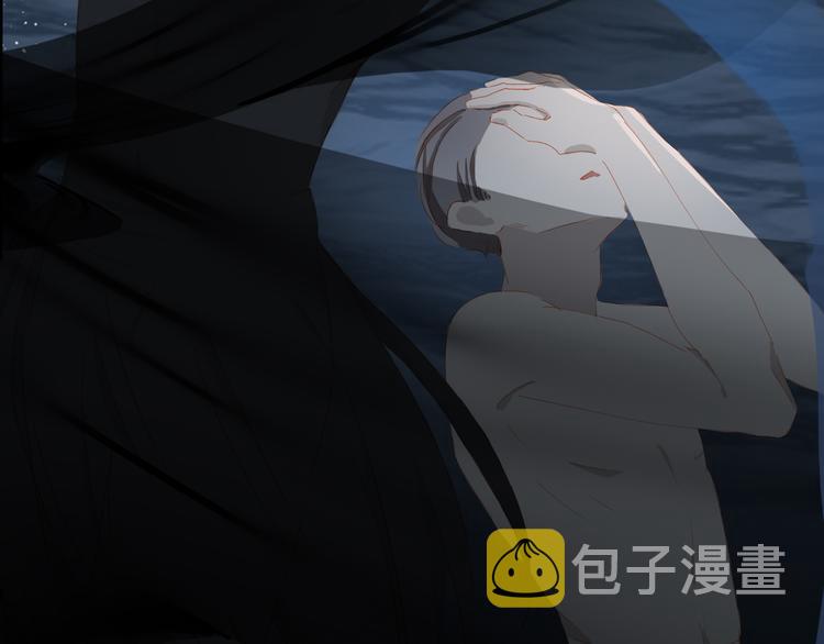 第51话 信任15