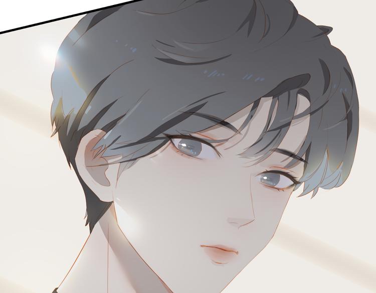 第45话 师姐85