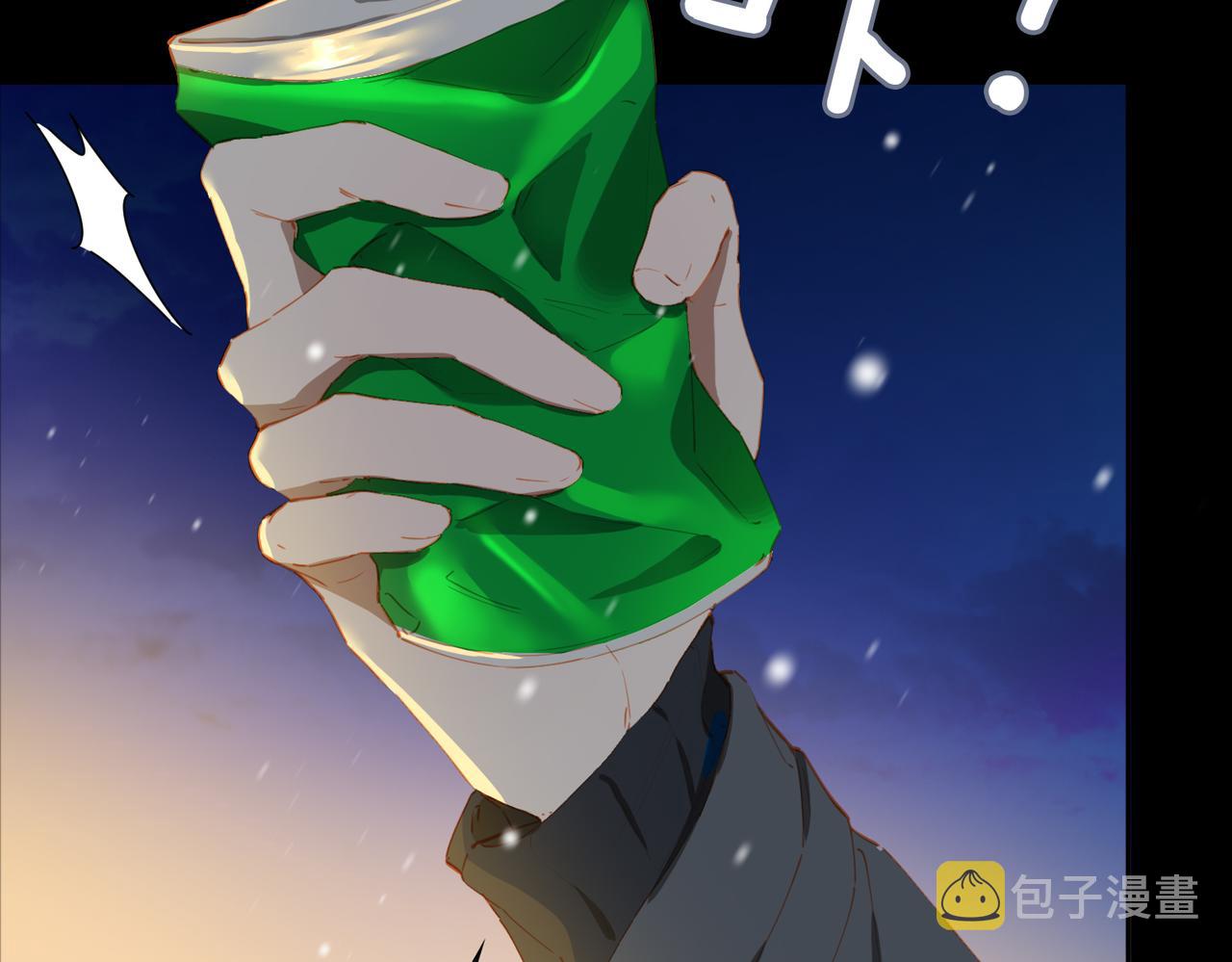 第57话 选择71