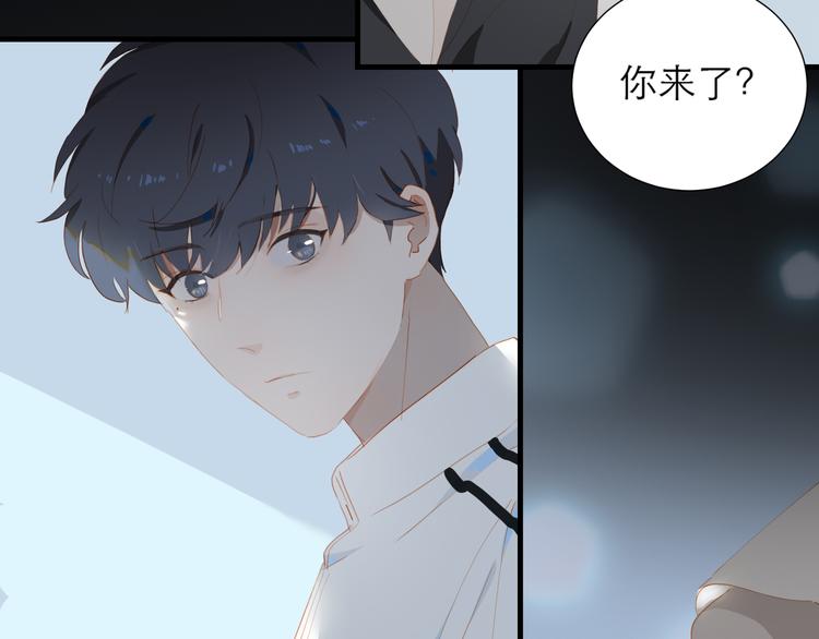第63话 拥抱50