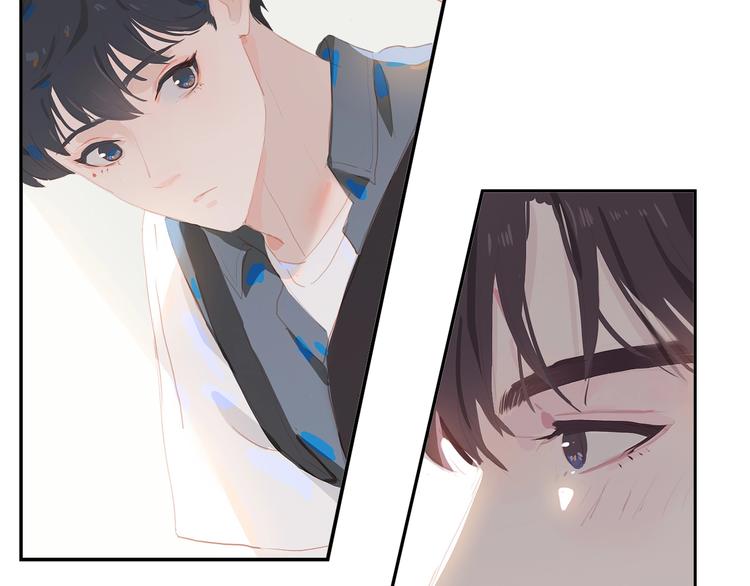 第10话 出国？64