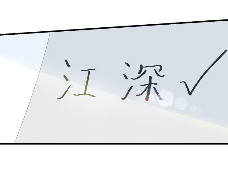 第71话 天才35