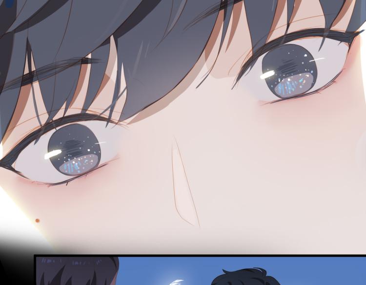 第11话  天鹅湖18