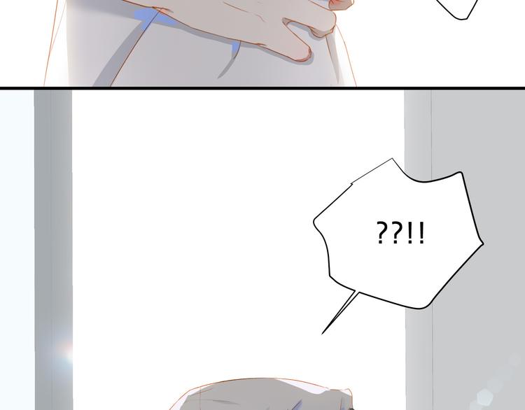 第47话 父爱17