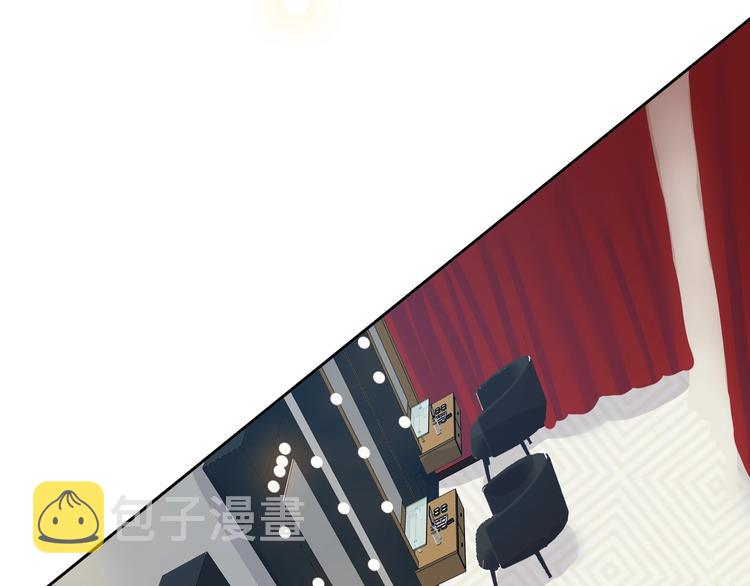 第27话 初登台26