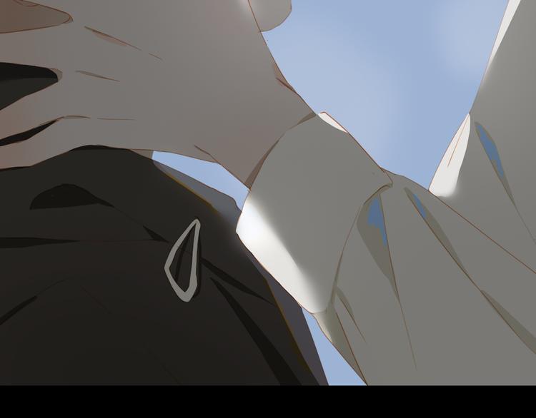 第59话 甜甜的29