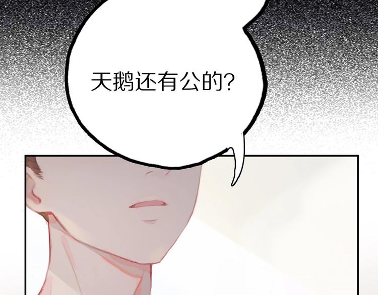 第2话 他的另一面17