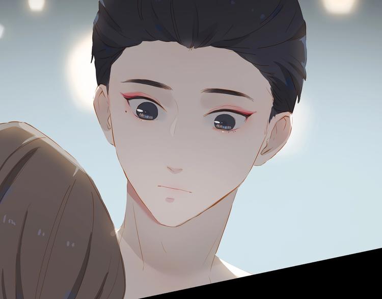 第29话 绽放85
