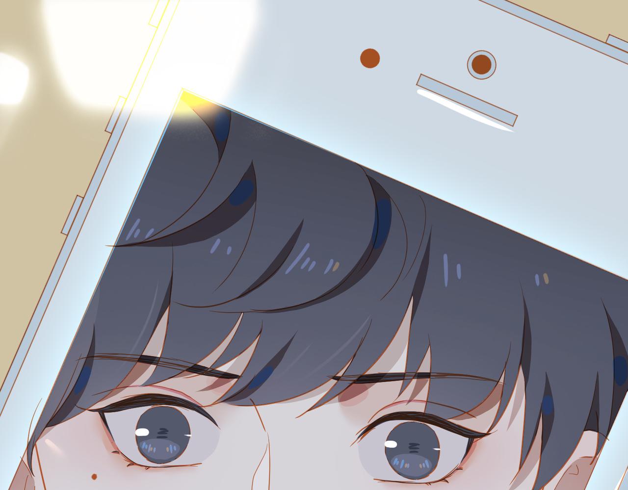 第19话 瓶颈60