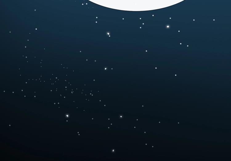 第18话  平等的梦想17