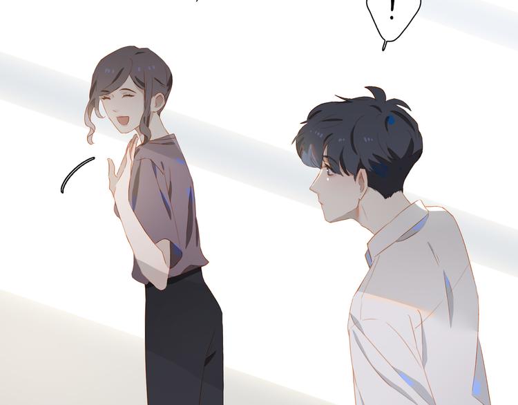 第45话 师姐31