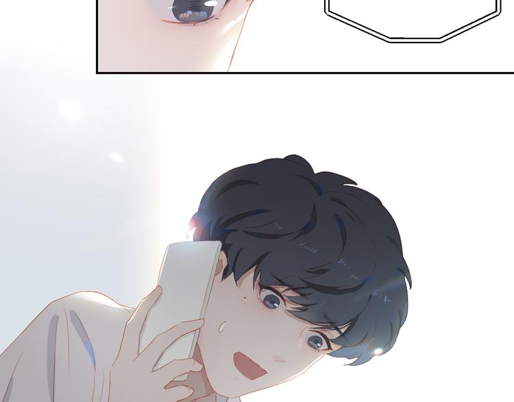 第49话 最棒的你45
