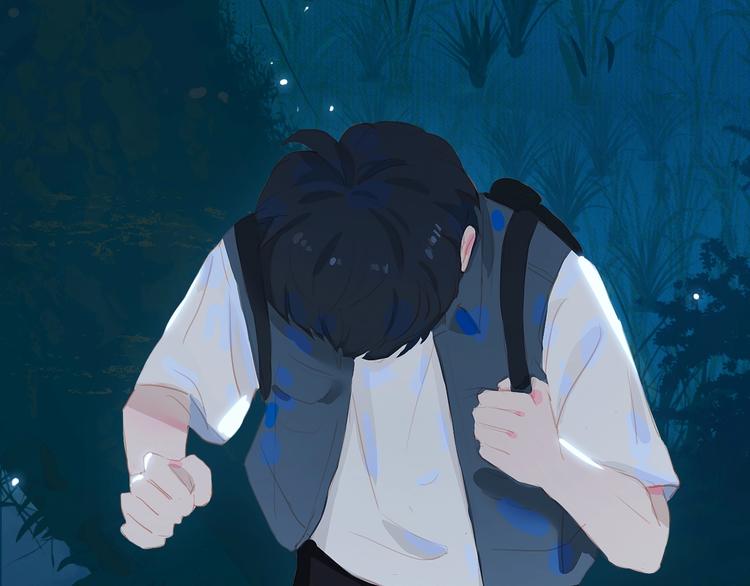 第11话 星月69