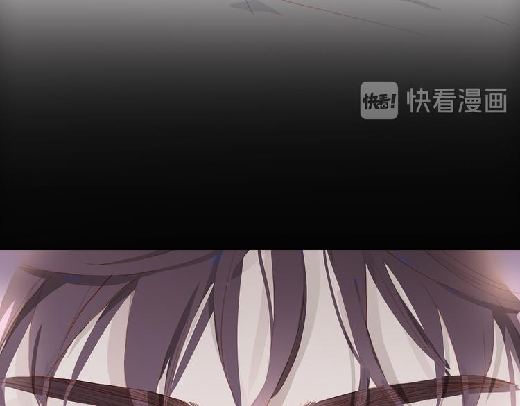 第40话 留宿92