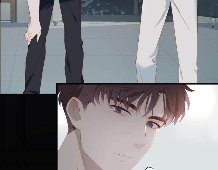 第41话 第一夜15