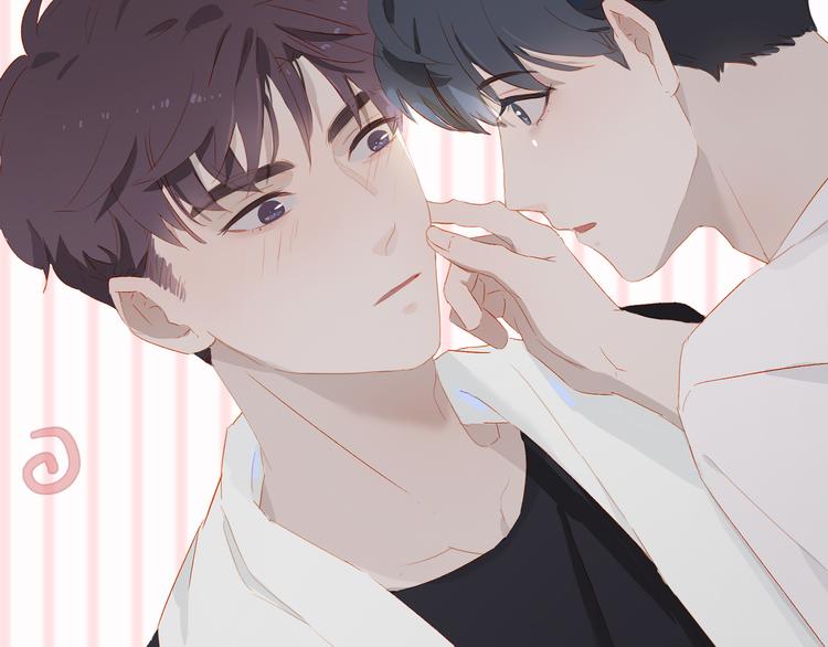 第41话 第一夜45