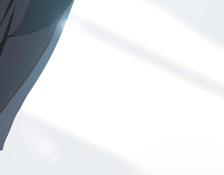 第47话 父爱9