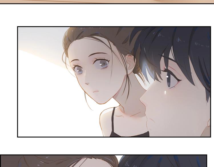 第23话 深夜来电41