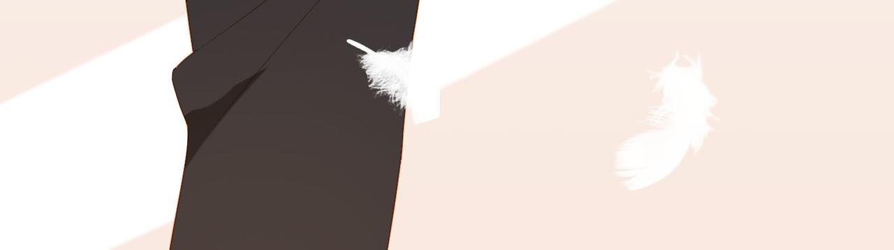 第24话 霸气宣言22