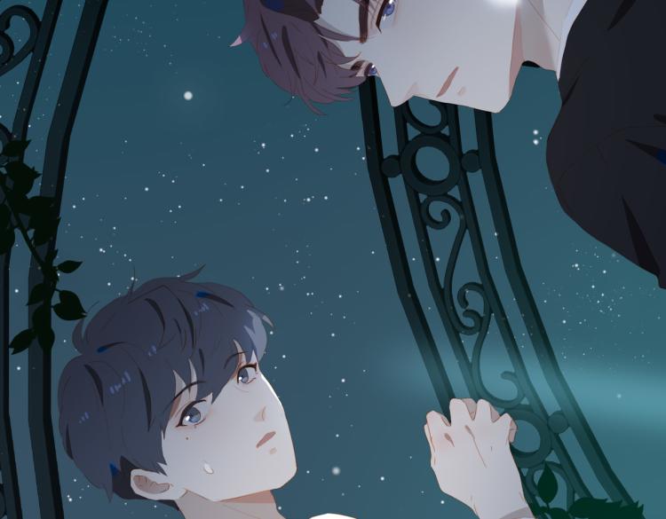 第4话 这是我家82