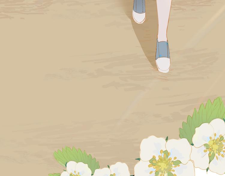 第20话 草莓39