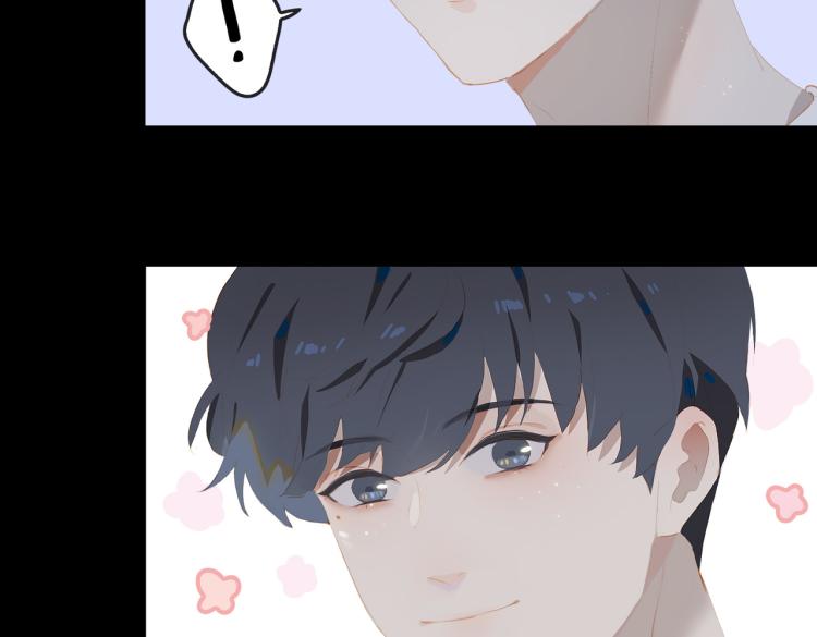 第3话 特别有钱的舞迷~38