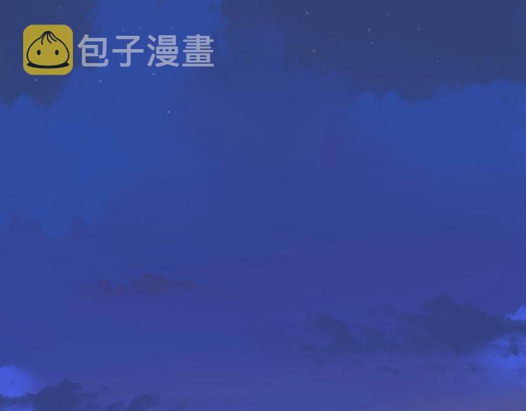 番外 书店爷爷6
