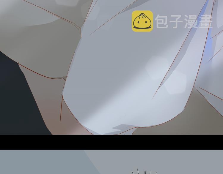 第41话 第一夜104