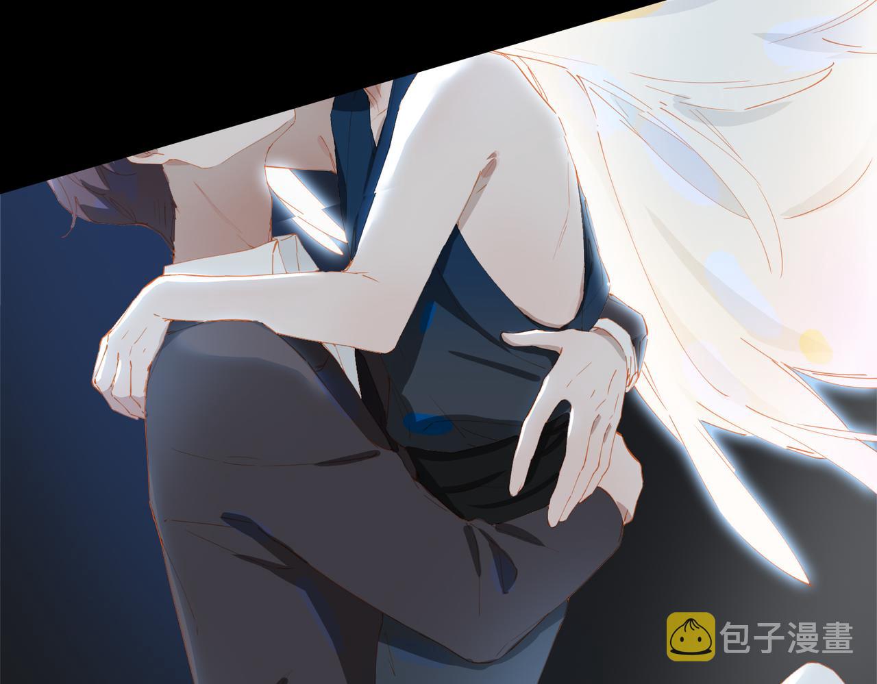 第54话特殊告白91