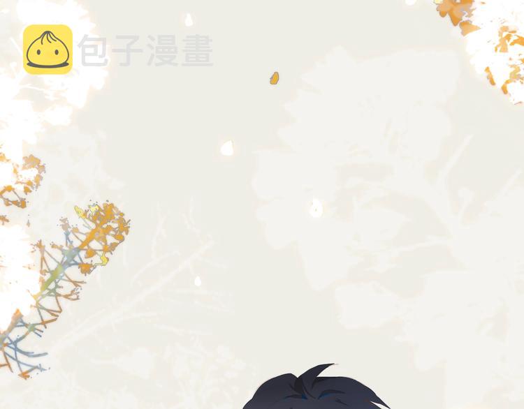 第4话  少年初成14