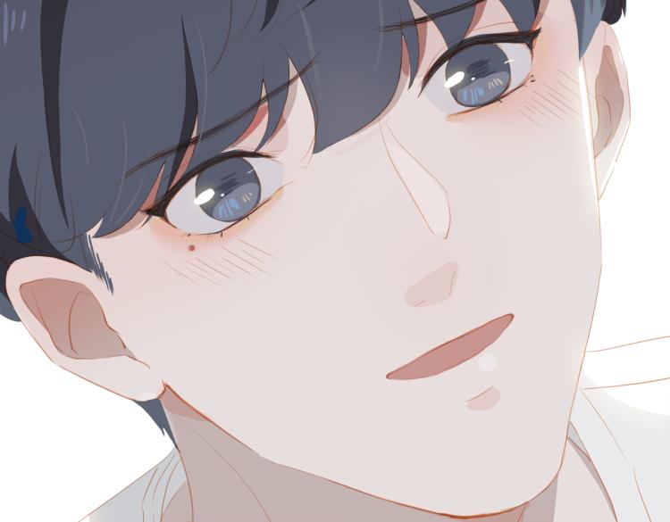 第11话  天鹅湖53