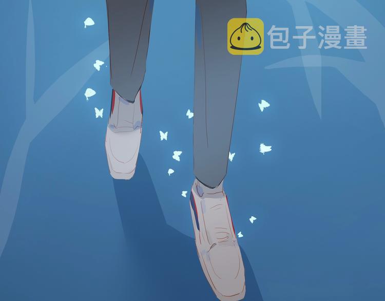 第18话  平等的梦想56