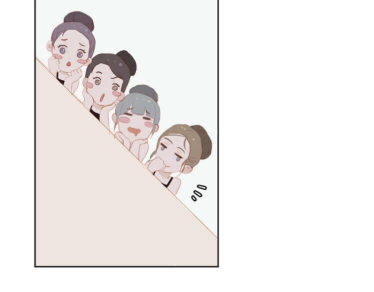第12话 美好的你36