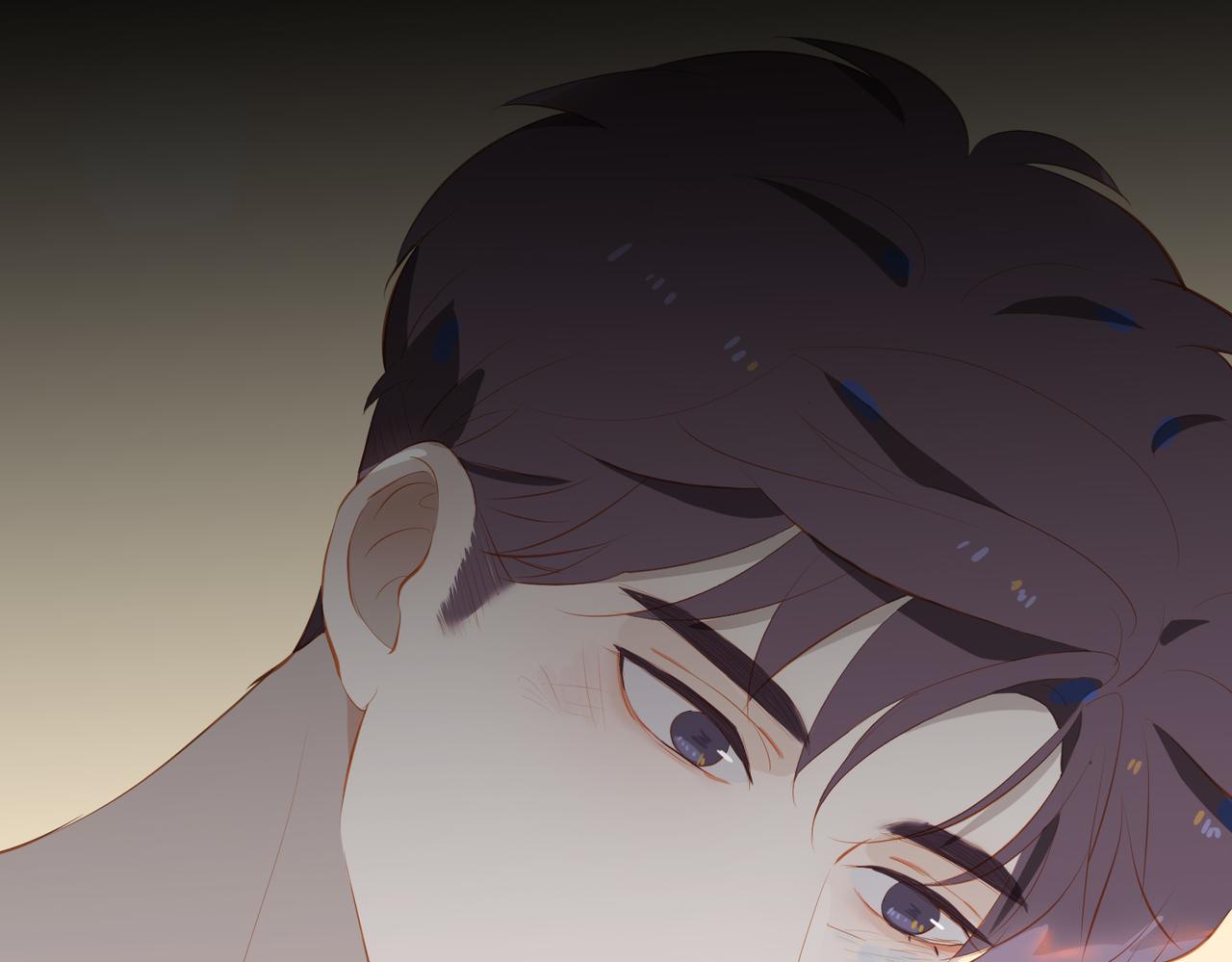 第19话 瓶颈24