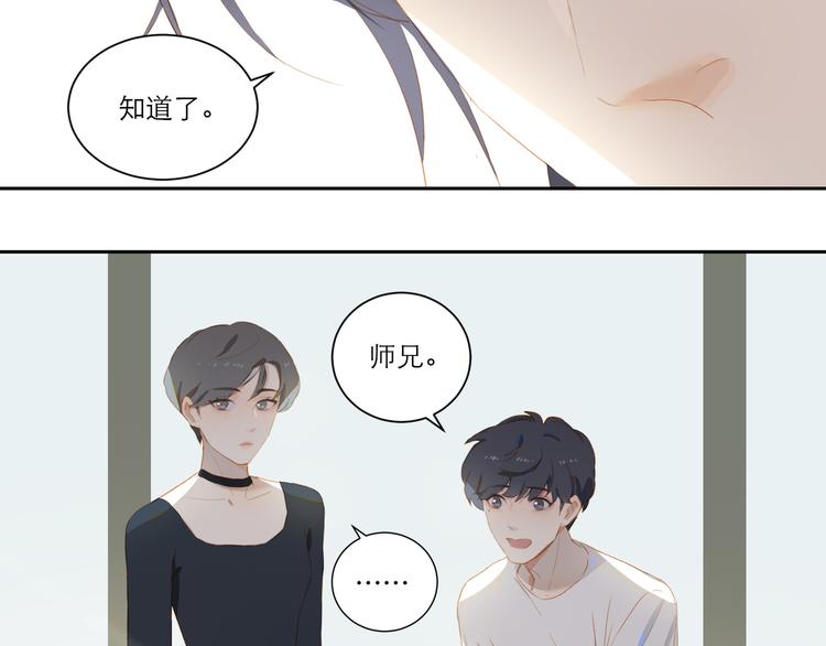 第55话 新环境20