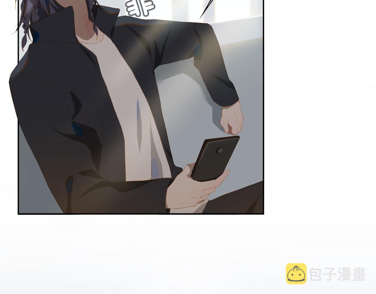第27话 新旅程57