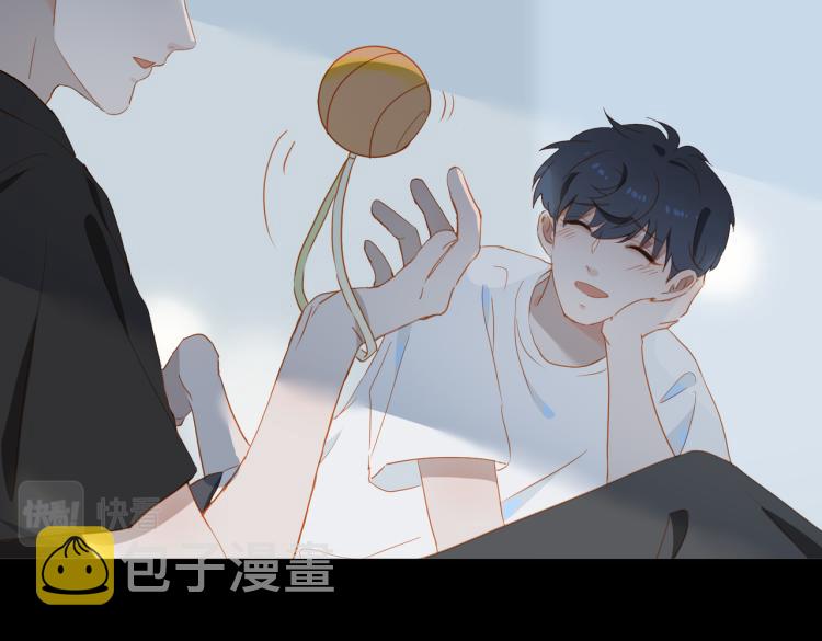 第6话  妈妈的爱21