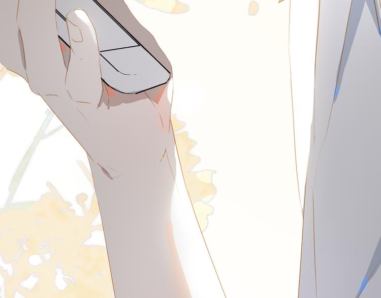 第46话 热切38