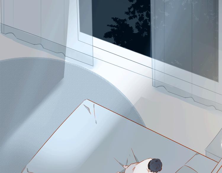 第41话 第一夜92
