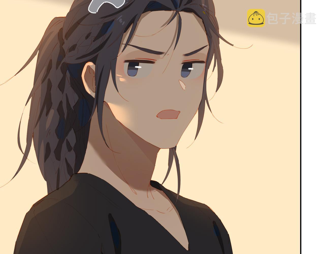 第57话 选择45