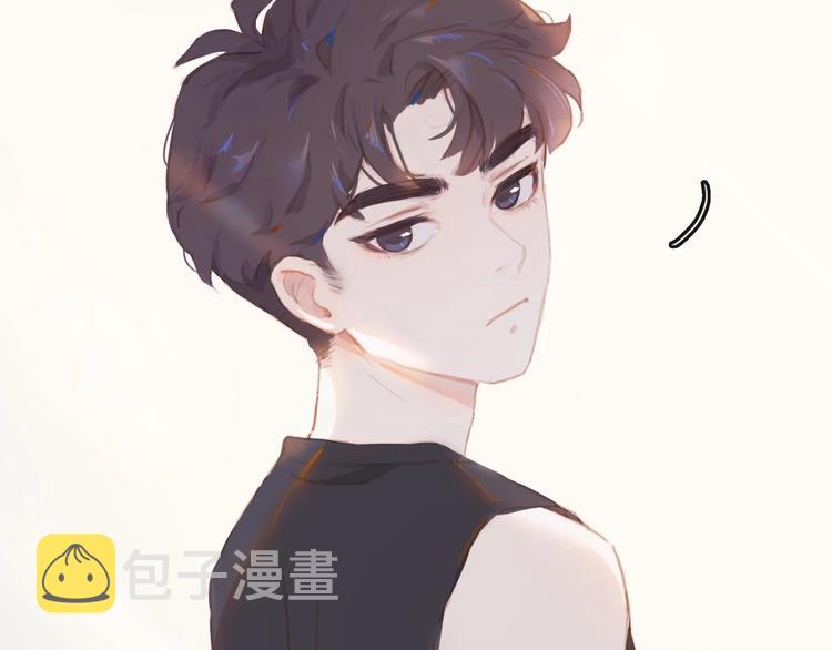 第1话 芭蕾梦启171