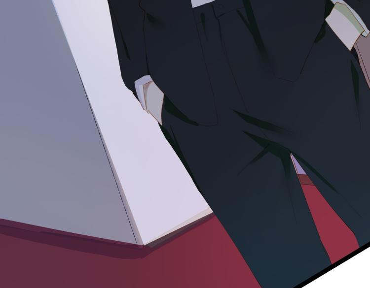 第3话 特别有钱的舞迷~29