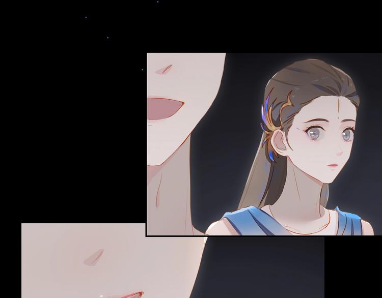 第29话 绽放7