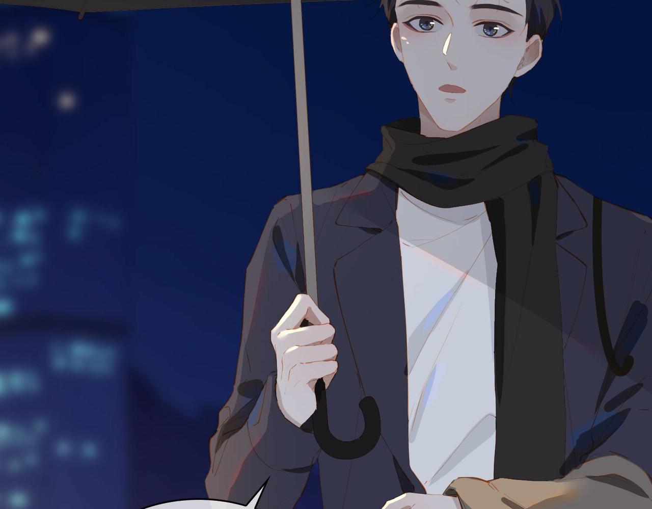 第60话 只想跳给你看67