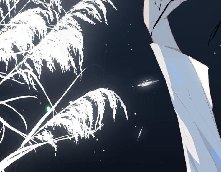 第11话  天鹅湖6