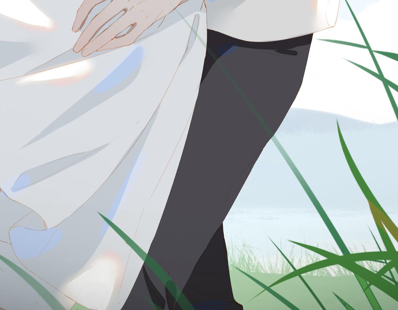 第48话你是我的星月31