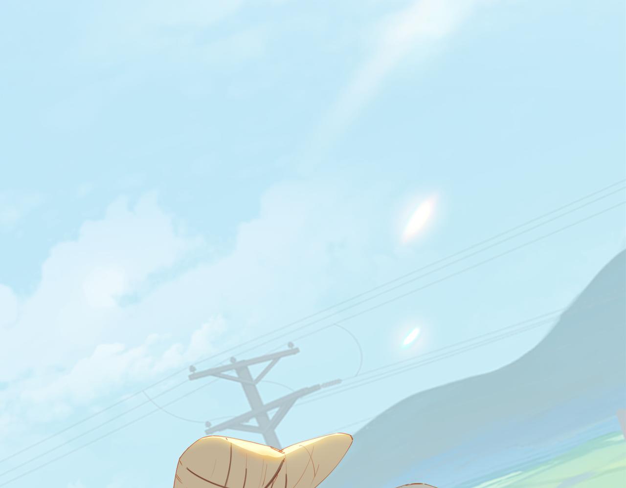 第54话特殊告白37